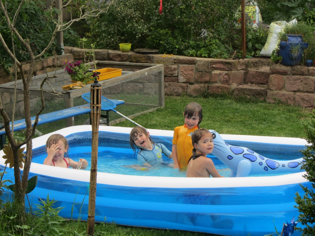 Sommer 013.jpg